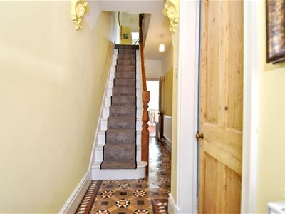 Picture 5